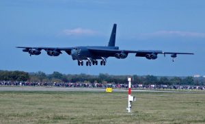 1-b-52-ostravarbth (1)
