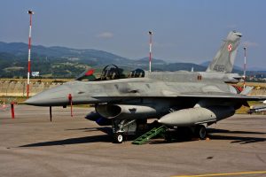 5-f-16d-rbth