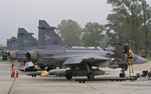6-gripenx