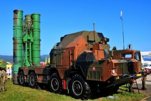 8-s-300pmurbth