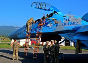 9-su-27ukrrbth