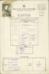 KOS S STEFAN-page-001