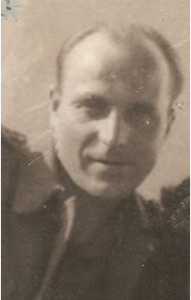 jaka2134