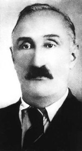 vc